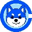 SHIB图标